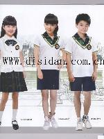鿴ϸ