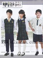 鿴ϸ