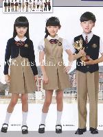 鿴ϸ