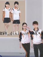 鿴ϸ