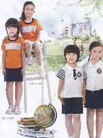 鿴ϸ