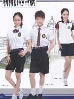 鿴ϸ
