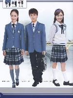 鿴ϸ