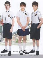 鿴ϸ