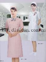 鿴ϸ
