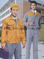 鿴ϸ
