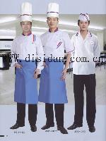 鿴ϸ