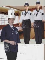 鿴ϸ
