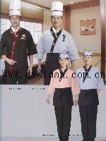 鿴ϸ