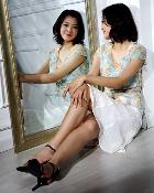 鿴ϸ